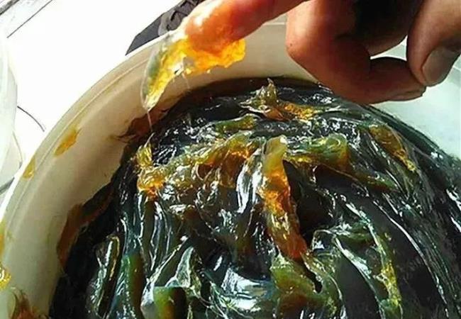 氫氧化鋰價格連漲，國內(nèi)鋰基脂、高溫脂等產(chǎn)品價格將持續(xù)走高