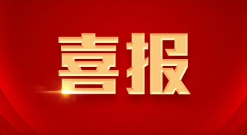 喜報！軸研所QC質(zhì)量改進活動再創(chuàng)佳績